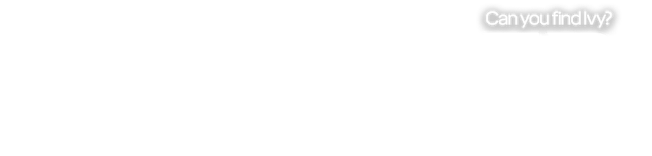 ISKLANDER